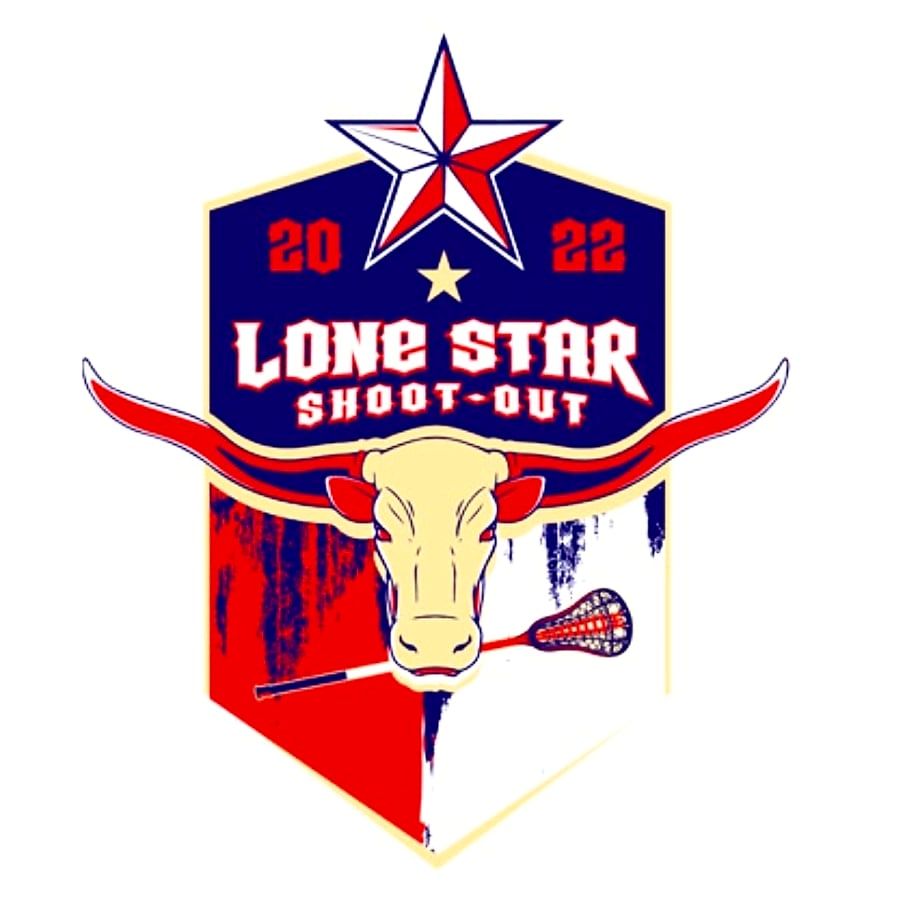Lone Star Shoot-Out 2022