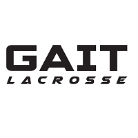 gaitlax