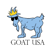 goatusa200