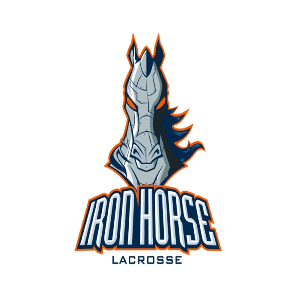 ironhorse