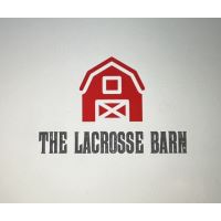 lacrossebarn200