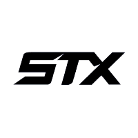 stx200