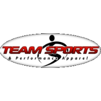 teamsports200