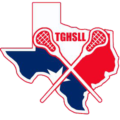 tghsll_logo