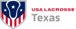 USA Lacrosse Texas Chapter