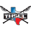thsll_logo