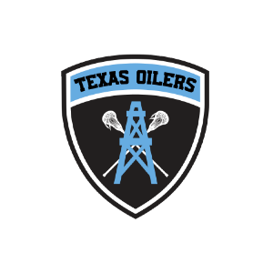 txoilers