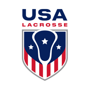 usa_lacrosse_300