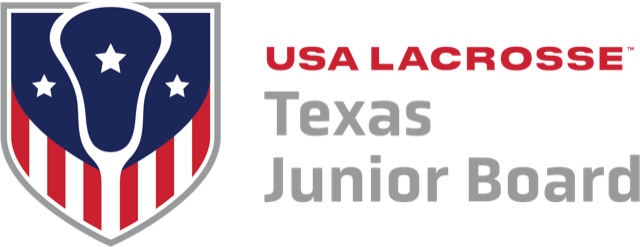 usatexas jr board